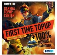 Image via Games Kharido